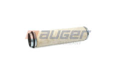 Vzduchový filtr AUGER 116894