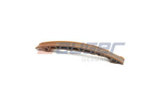 Vodicí lišta, rozvodový řetěz AUGER 117054