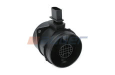 Snímač množství protékajícího vzduchu AUGER 117198