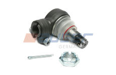 Hlava příčného táhla řízení AUGER 11736