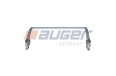 Stresni sloupek AUGER 117927