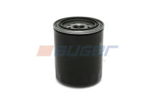 Olejový filtr AUGER 118179