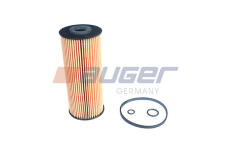 Olejový filtr AUGER 118272
