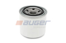 Olejový filtr AUGER 118286
