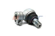 Hlava příčného táhla řízení AUGER 11839