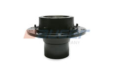 Náboj kola AUGER 118640