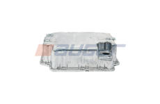 Olejová vana AUGER 118774