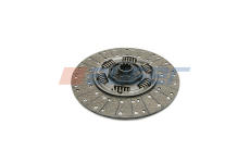 Spojková lamela AUGER 118820