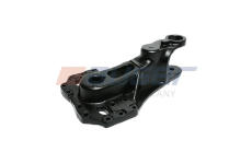 Konzola pruziny AUGER 118991