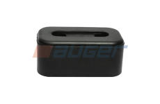 Podlożka-klín AUGER 119181