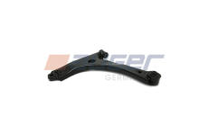 Řídicí páka, zavěšení kol AUGER 119210