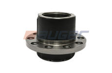 Náboj kola AUGER 119686