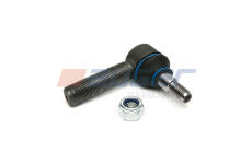 Hlava příčného táhla řízení AUGER 11987