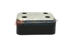 Podlożka-klín AUGER 120462