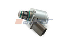 Regulační ventil, množství paliva (Common-Rail Systém) AUGER 121470