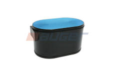 Vzduchový filtr AUGER 121493