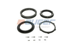 Opravna sada, mechanicka prevodovka AUGER 121618