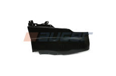 Blatník AUGER 121830