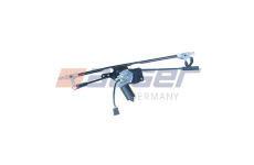 Tyčoví stěračů AUGER 122220