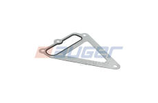 Těsnění, potrubí chladicí kapaliny AUGER 122330