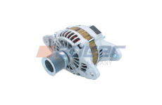 generátor AUGER 122914