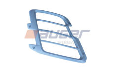 Lista svetlometu AUGER 122994