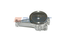 Olejové čerpadlo AUGER 123515