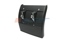 Blatník AUGER 123545