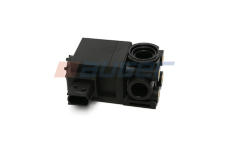 Elektromagnetický ventil AUGER 123768