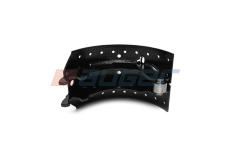 Brzdové pakny AUGER 123947