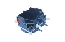 Podávací modul (vstřikování močoviny) AUGER 124142