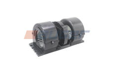 vnitřní ventilátor AUGER 124226