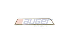 Těsnění, olejová vana AUGER 124265