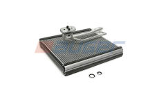 Výparník, klimatizace AUGER 124449