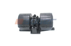 vnitřní ventilátor AUGER 124686