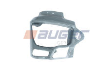 Nárazník AUGER 124870