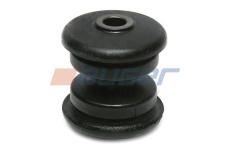 Loziskove pouzdro, listova pruzina AUGER 125126