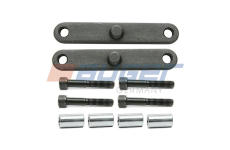 Sada na opravy, pruzny cep AUGER 125133