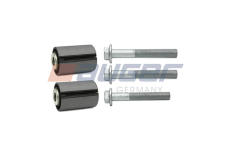 Sada na opravy, pruzny cep AUGER 125514