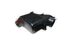 Pouzdra, vzduchový filtr AUGER 125562