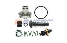 Sada na opravy, automatické nastavení AUGER 125627