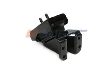 Zavěšení motoru AUGER 126648