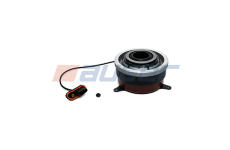 Vysouvací ložisko AUGER 130550