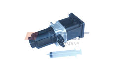 Podávací modul (vstřikování močoviny) AUGER 131078