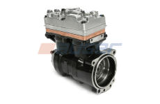 Kompresor, pneumatický systém AUGER 133182