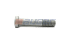 Sroub kola AUGER 145363