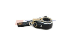 Pakovy ovladac, brzdový systém AUGER 1484050