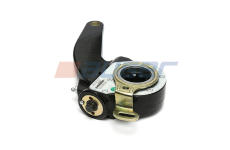 Pakovy ovladac, brzdový systém AUGER 1484058