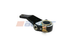 Pakovy ovladac, brzdový systém AUGER 1484089