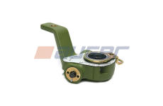 Pakovy ovladac, brzdový systém AUGER 1484136